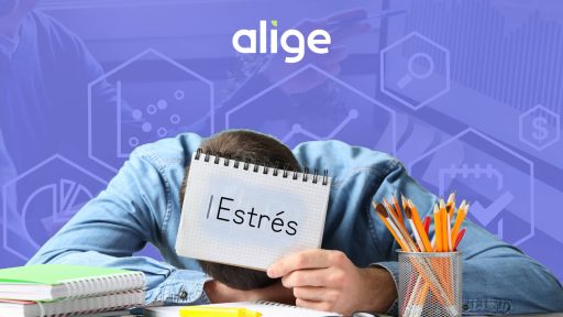 Qu?? es el estr??s financiero