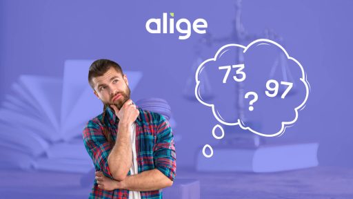 Diferencias entre la ley del 73 y la ley del 97 ??En cu??l est??s?