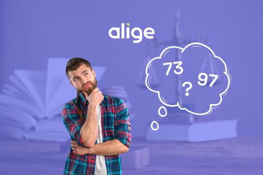 Diferencias entre la ley del 73 y la ley del 97 ??En cu??l est??s?