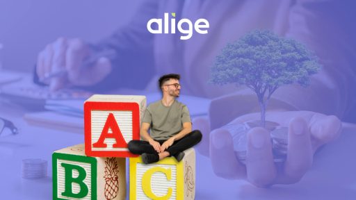 El ABC del Plan de Ahorro para J??venes.??