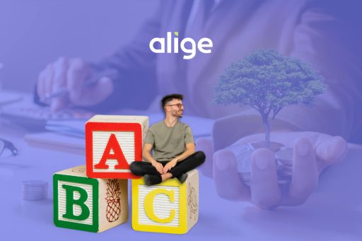 El ABC del Plan de Ahorro para J??venes.??