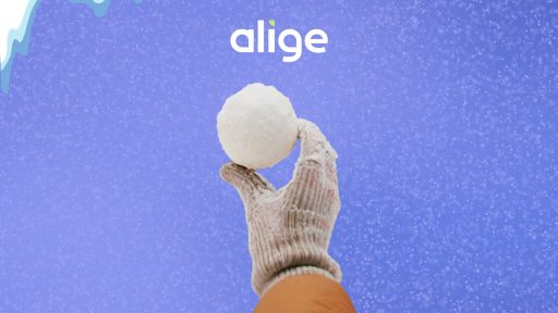 Tu dinero y el efecto bola de nieve
