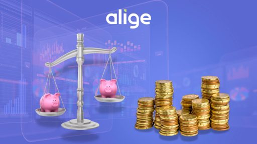 ??Ahorrar en banco o en un PPR?
