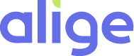 Alige Blog